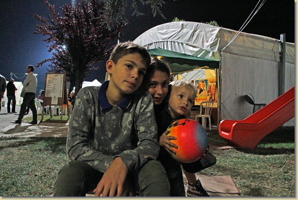Foto successiva